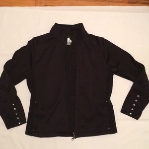 OGIO jacket